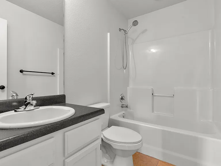 2966 Rosemary Ave — Photo 16