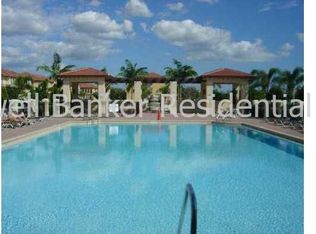 12879 SW 135th Ter, Miami, FL 33186