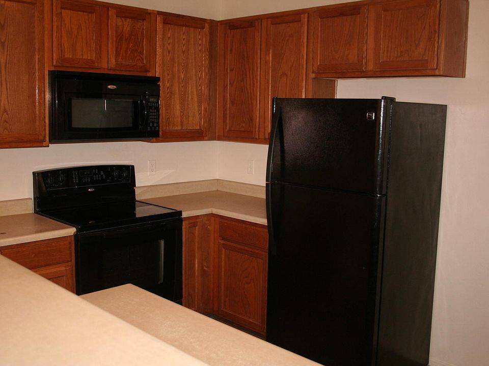 1st image of 3751 E Drexel Manor Sv