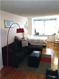 1st image of 130 Water St APT 6G