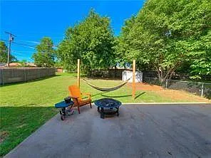 218 Tanglewood Dr — Photo 25
