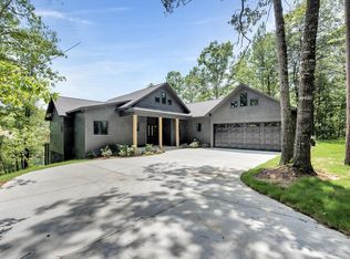 134 Winward Tact, Double Springs, AL 35553