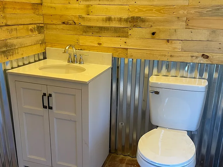 133 Boone Docks St #10 — Photo 4
