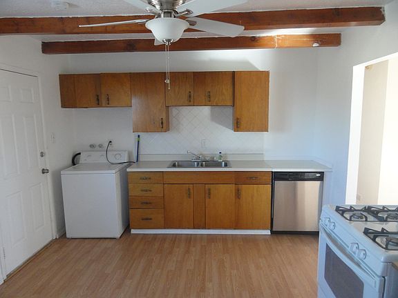 4th image of 2317 Bellamah Dr