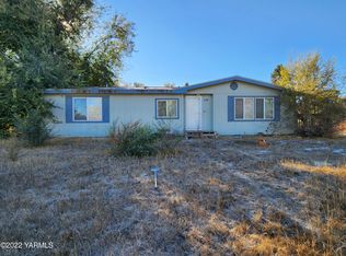 120 Frosty Ln, Selah, WA 98942