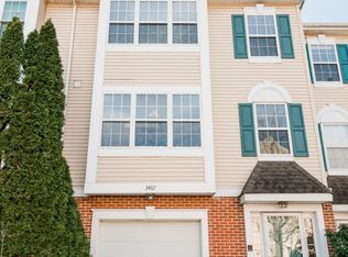 3407 Carriage Ct, North Wales, PA