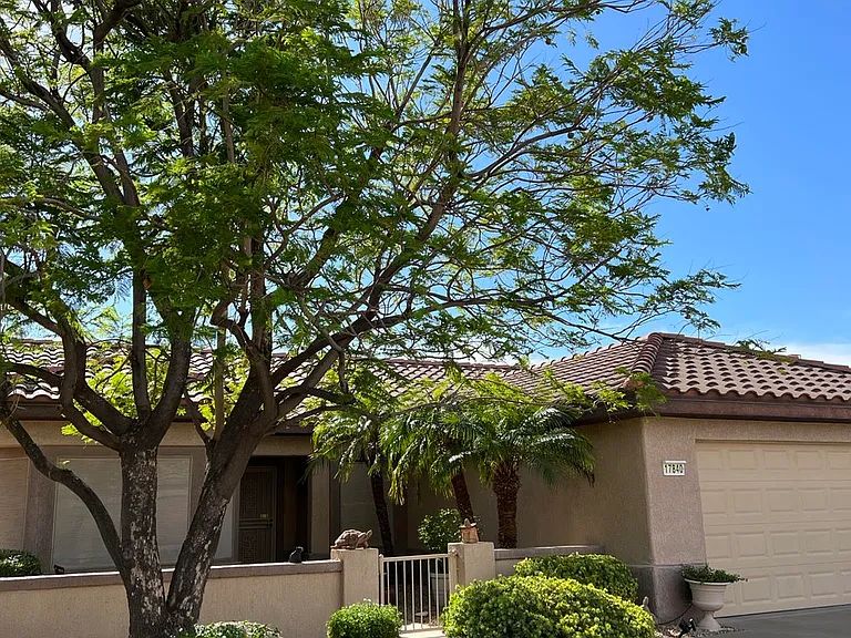 17840 N Estrella Vista Dr — Photo 27