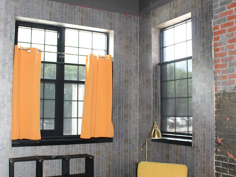Reynolds Lofts — Photo 24