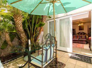 16857 W Sunset Blvd #B, Pacific Palisades, CA 90272