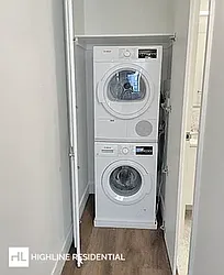 Rented by Highline Residential