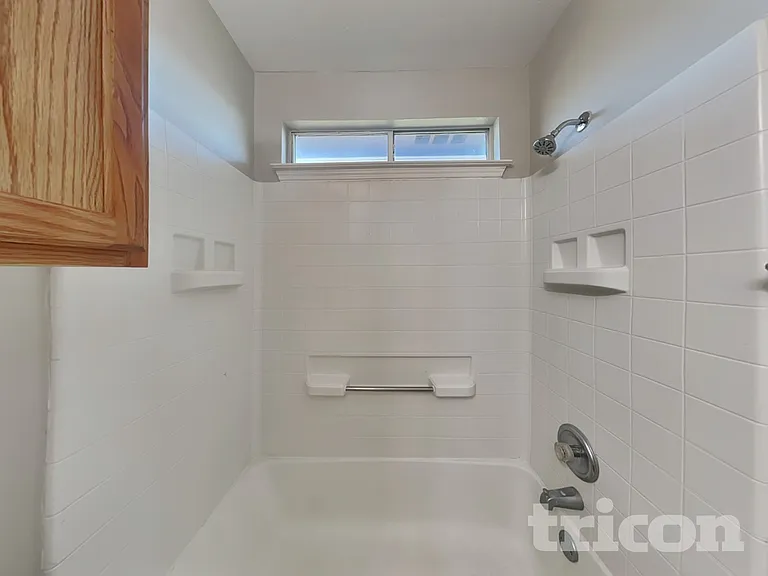 11312 Hungry Horse Dr — Photo 10