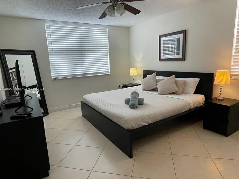 19601 E Country Club Dr #7501 — Photo 16