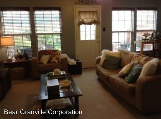 2nd image of 9203 Silverbush Dr