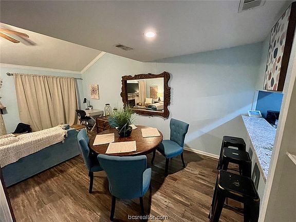 4th image of 1501 Stallings Dr APT 46