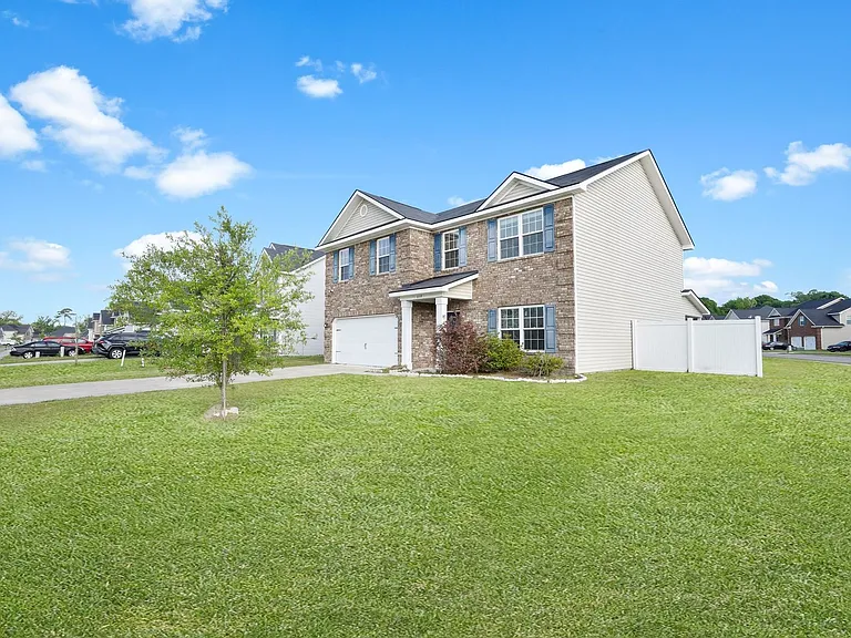 659 Red Oak Ln — Photo 60