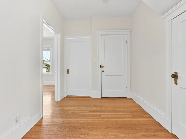 336 Cornell St #1 — Photo 11