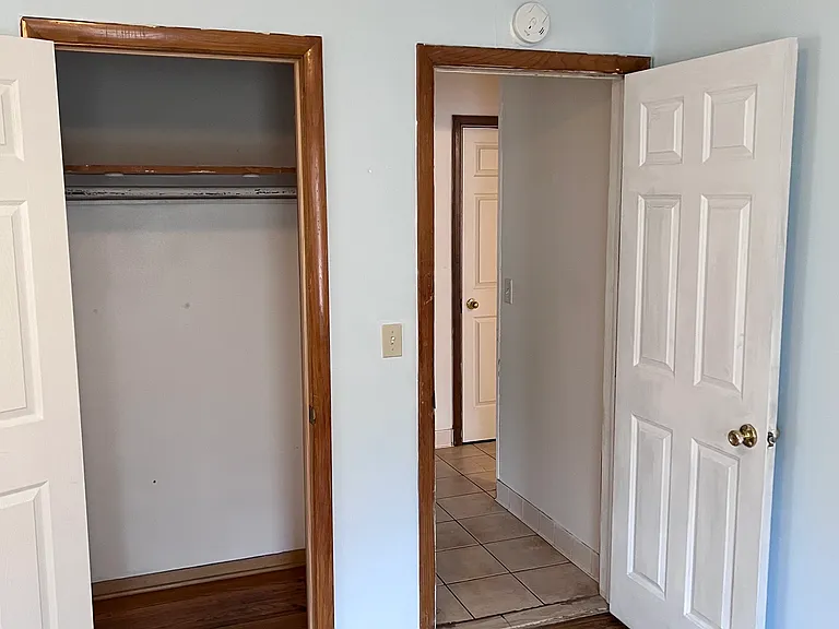 7529 18th Ave S #7529 — Photo 13