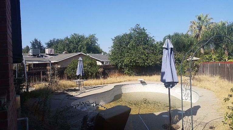 2nd image of 3031 Cindy Ave