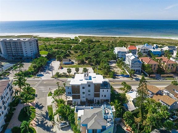 2nd image of 329 Beach Rd #B