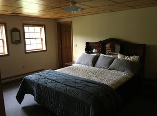 326 Lakeside Dr, Sayre, PA 18840