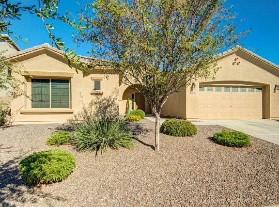 2nd image of 2858 E Anika Dr