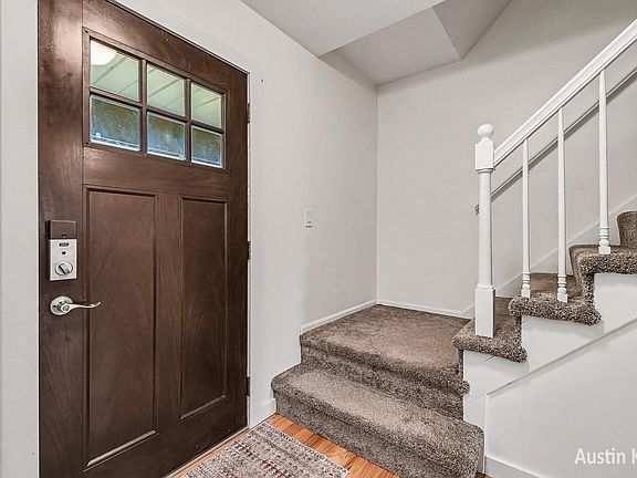 5th image of 2182 Jamestown Dr SE