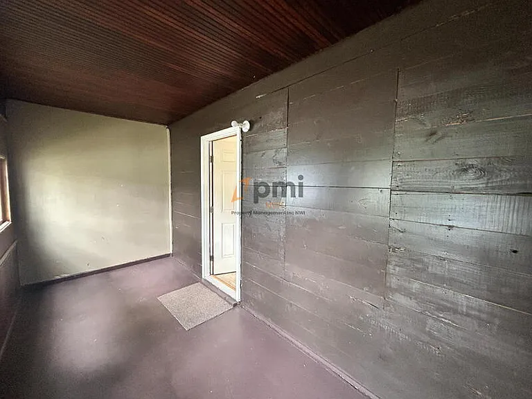 207 N Woodland Ave — Photo 9