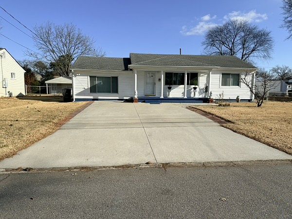 1st image of 2216 Dean Dr