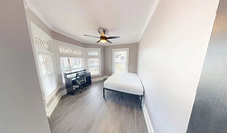 147 Cambridge St — Photo 9