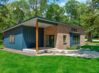 32405 Oxford Dr, Afton, OK 74331