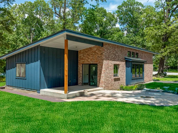 32405 Oxford Dr, Afton, OK 74331