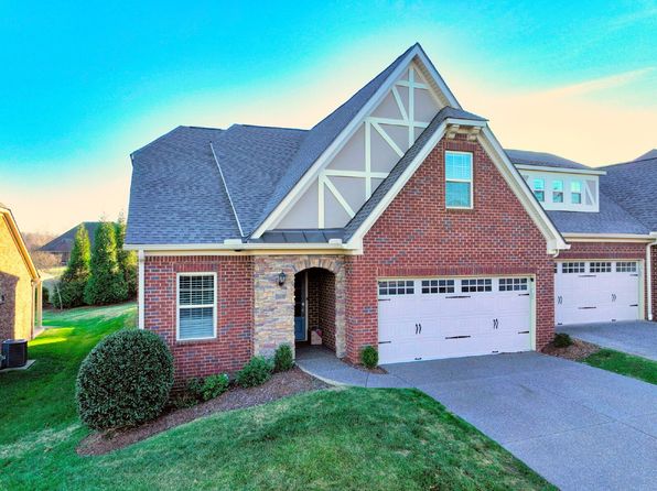 2103 Albatross Way