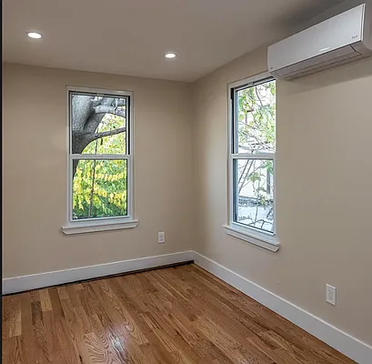 Rented by Reside New York | media 12