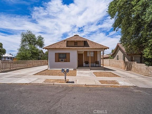 3rd image of 316 Cibola St