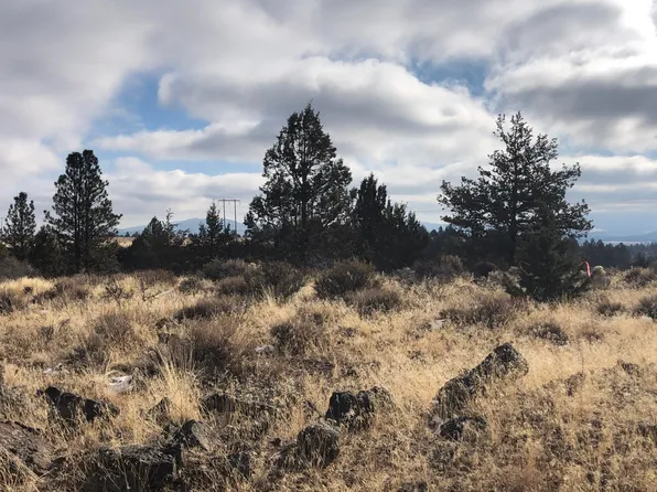 Okanogan St #19, Chiloquin, OR 97624