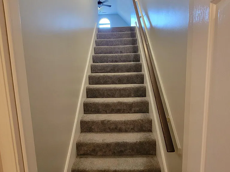 1573 Lyla Cv — Photo 19