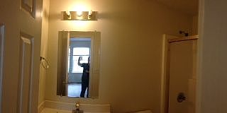 4th image of 2711 Lincoya Dr