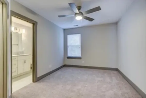 605 Bristol Creek Dr — Photo 11
