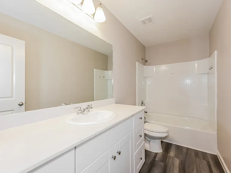 10313 Castlelyons Ln — Photo 15