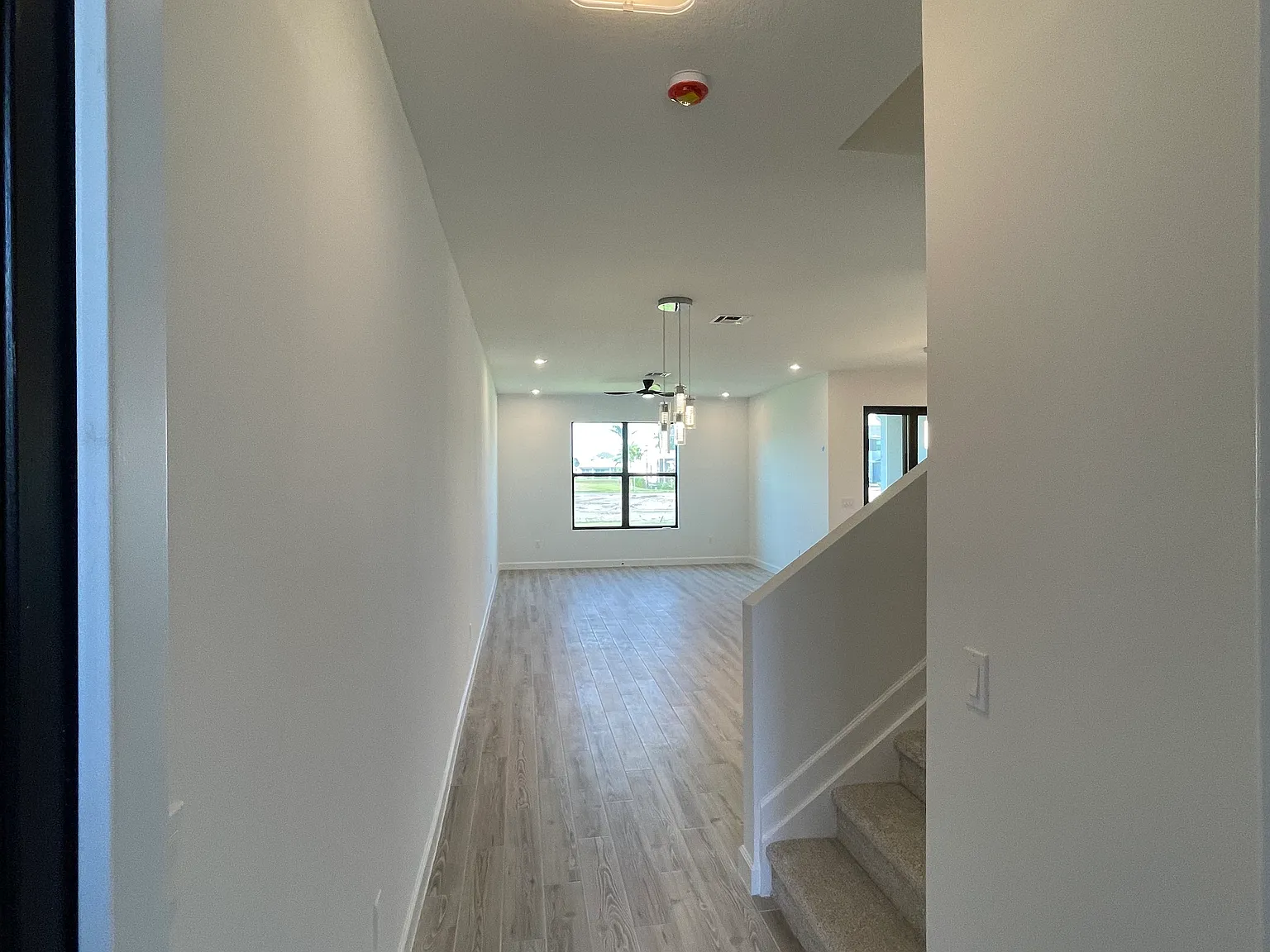 14215 SW Solange St — Photo 4