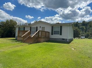 140 Banks St, Dowelltown, TN 37059