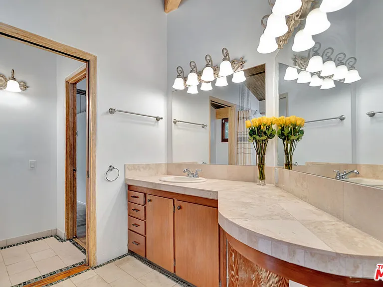26636 Latigo Shore Dr — Photo 45