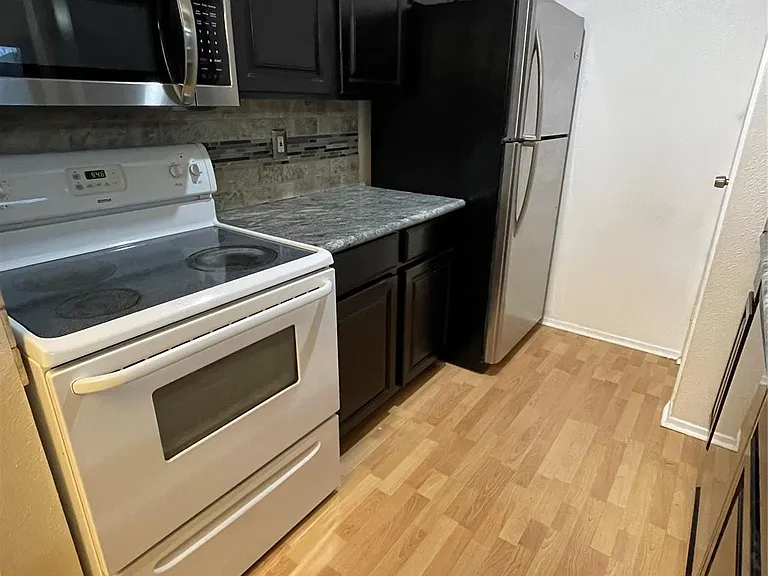 18519 Egret Bay Blvd #1502 — Photo 3