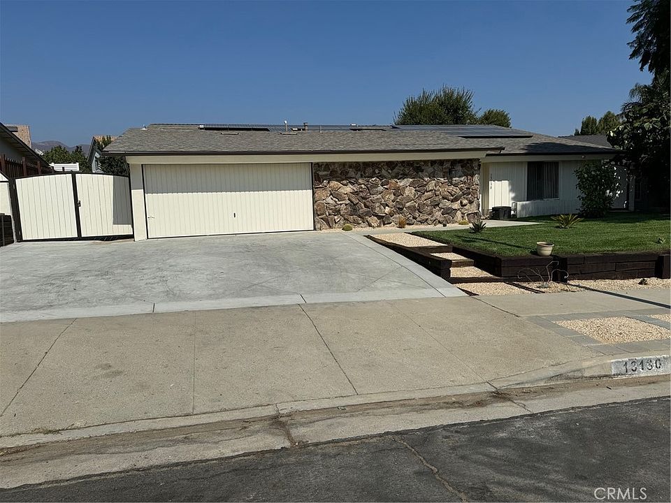 1st image of 13130 Whistler Ave