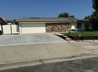 13130 Whistler Ave, Granada Hills, CA 91344