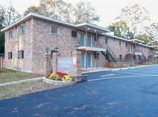 676 Welworth St #7, Mobile, AL 36617