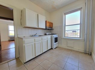 3656 Kennedy Blvd #42E, Jersey City, NJ 07307