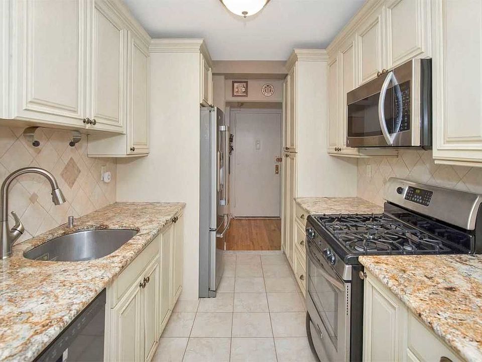 1st image of 75-36 Bell Blvd #2C