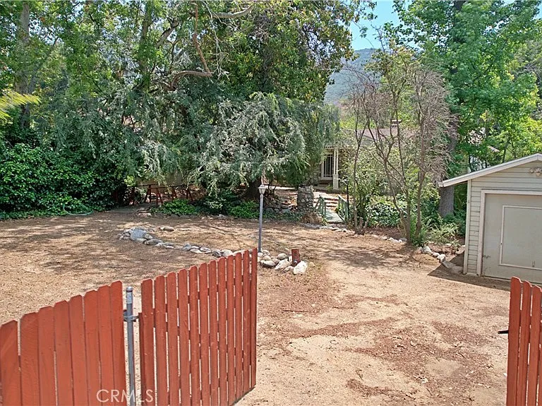 2952 Mill Creek Rd — Photo 49