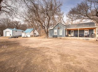 36353 Old Highway 34, Trenton, NE 69044